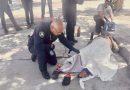 SECRETARÍA DE SEGURIDAD Y PROTECCIÓN CIUDADANA