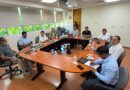 SIFIDE AUTORIZA FINANCIAMIENTO PARA EMPRESA POTOSINA DEL RAMO DE LA SALUD