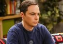JIM PARSONS RELATA CÓMO TRABAJAR EN «LA TEORÍA DEL BIG BANG» LO LLEVÓ A SER TAN INFELIZ