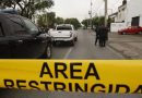 JORNADA VIOLENTA EN MORELOS DEJA CINCO MUERTOS EN MENOS DE 10 HORAS