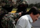 JUEZ DE COLORADO DESECHA DEMANDA DE ‘EL CHAPO’, CIERRA EL CASO Y LO DEJA EN PRISIÓN