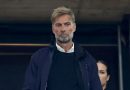KLOPP SE ACERCA A LA «MANNSCHAFT»; LA DFB CONFIRMA AVANCES EN LAS NEGOCIACIONES