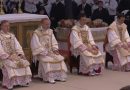 LA FSSPX ORDENA CUATRO OBISPOS SIN PERMISO DEL PAPA Y AFRONTA LA EXCOMUNIÓN DE LA IGLESIA
