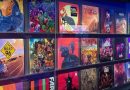 LA FILARMÓNICA DE PARÍS EXPLORA CÓMO LA MÚSICA DE LOS VIDEOJUEGOS SE CONVIRTIÓ EN UN ARTE