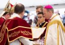 LA IGLESIA CATÓLICA DECLARA EN CISMA A LA FSSPX, EXCOMULGA A OBISPOS Y ADVIERTE A FIELES