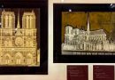 LA NOVELA QUE SALVO A NOTRE DAME DE LA DEMOLICIÓN E INSPIRÓ LA FAMOSA PELÍCULA DE DISNEY