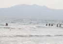 LAS 5 PLAYAS DE MÉXICO QUE NO SON APTAS PARA VACACIONAR POR INSALUBRES SEGÚN COFEPRIS