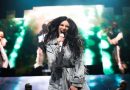 LAURA PAUSINI SE SUMA A CEREMONIA DE CLAUSURA DEL MUNDIAL 2026