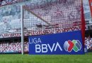 LIGA MX 2026-2027, UNA NUEVA ERA SIN ASCENSO NI DESCENSO Y CON CAMBIOS EN EL FORMATO