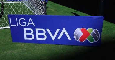 LIGA MX ELIMINA DE MANERA DEFINITIVA EL ASCENSO Y DESCENSO EN SU REGLAMENTO