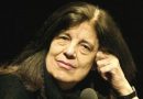 MICGÉNERO TOUR 2026 LLEGARÁ A MÉXICO CON OBRA FÍLMICA DE SUSAN SONTAG
