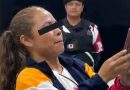 MADRE DE DAFNE ZAPATA PIDE DENUNCIAR PRESUNTO PARADERO DE IMPLICADA EN VERACRUZ