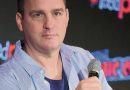 MARVEL APUESTA POR UNA NUEVA ETAPA EN NUEVA YORK