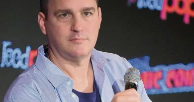 MARVEL APUESTA POR UNA NUEVA ETAPA EN NUEVA YORK