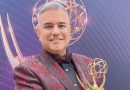 MEXICANO VA POR UN EMMY POR “COPIAR” A KIM KARDASHIAN