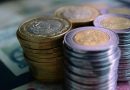 MÉXICO, ENTRE LOS PAÍSES DE LA OCDE DONDE MÁS CRECIERON LOS SALARIOS REALES