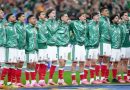 MÉXICO ESCALA EN EL RANKING FIFA TRAS LA FINAL DEL MUNDIAL 2026 Y SE METE ENTRE LOS MEJORES