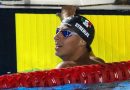 MÉXICO SUPERA MARCA DE 100 MEDALLAS EN SANTO DOMINGO 2026