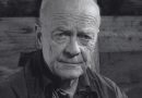 MICHAEL BYRNE MUERE A LOS 82 AÑOS