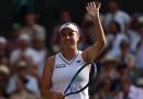 MUCHOVA Y NOSKOVA SE DISPUTARÁN EL TÍTULO DE WIMBLEDON 2026