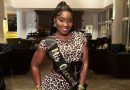 MUERE LATOYA MALCOLM, MISS JAMAICA 2024, A LOS 35 AÑOS