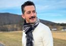 MUERE QUERIDO ACTOR DE BROADWAY A LOS 44 AÑOS: LOS DETALLES