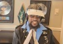 MUERE VICTOR WILLIS, VOCALISTA DE VILLAGE PEOPLE Y COAUTOR DE YMCA