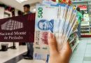 NACIONAL MONTE DE PIEDAD OTORGA BENEFICIO A CLIENTES QUE USEN ESTE MÉTODO DE PAGO