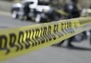 OPERATIVO CONTRA ‘EL CASCO 81’ DEJA TRES DETENIDOS EN SINALOA