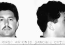 ORDENAN LIBERTAD DE EXAGENTE DEL CISEN RECAPTURADO POR CASO COLOSIO