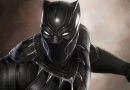 PANTERA NEGRA 3: FECHA DE ESTRENO Y TODO LO QUE SE SABE SOBRE LA TRAMA