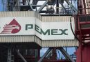 PEMEX DESCARTA FRACKING EN LA HUASTECA POTOSINA; ACLARA USO DE EXPLOSIVOS
