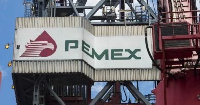 PEMEX DESCARTA FRACKING EN LA HUASTECA POTOSINA; ACLARA USO DE EXPLOSIVOS