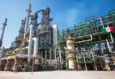 PEMEX REDUCE EN MÁS DE 90% EL VALOR DE LOS ENVÍOS A CUBA