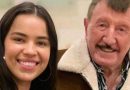 PIERDE LIZÁRRAGA A OTRO DE SUS HIJOS