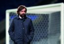 PIRLO NO SERÁ EL ENTRENADOR DE ITALIA; ESTOS SON LOS NUEVOS CANDIDATOS A SELECCIONADOR