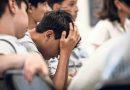 PLATAFORMA EN LÍNEA BRINDA ORIENTACIÓN A FAMILIARES DE PERSONAS CON ADICCIÓN