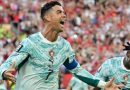 PORTUGAL ELIMINA A CROACIA EN UN CIERRE DRAMÁTICO Y ENFRENTARÁ A ESPAÑA EN OCTAVOS DE FINAL