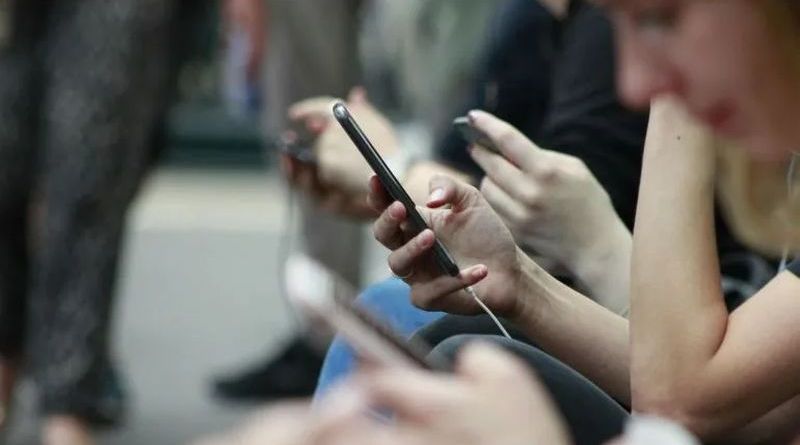 PROFECO LANZA URGENTE AVISO A QUIENES VIAJEN A EU PARA LOS CUARTOS DE FINAL DEL MUNDIAL