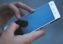 PRÓRROGA DE REGISTRO DE CELULARES YA ES OFICIAL: PUBLICAN DECRETO EN EL DOF
