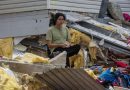 REPORTAN MÁS DE DOS MIL FALLECIDOS POR EL TERREMOTO DOBLE EN VENEZUELA