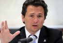 REPORTAN QUE LOZOYA PACTÓ LA COMPRA DE AGRONITROGENADOS ANTES DE LLEGAR A PEMEX