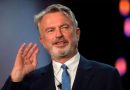 REVELAN CAUSA DE MUERTE DE SAM NEILL, ACTOR DE “JURASSIC PARK”