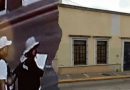 ROBO MILLONARIO EN AGUASCALIENTES: DELINCUENTES FINGIERON SER PERSONAL DEL BIENESTAR