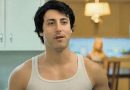 “ROCKY” VUELVE AL RING DEL CINE