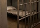 SE FUGAN TRES REOS DE PENAL DE HERMOSILLO; DESPLIEGAN OPERATIVO