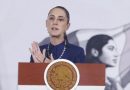 SHEINBAUM CELEBRA ACUERDO CON EU PARA AUMENTAR LA COMPRA DE AZÚCAR MEXICANA