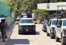 SINALOA: MUERE CAPITÁN DE LA MARINA QUE CUIDABA DE MADRES BUSCADORAS