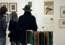 SUBASTAN MÁS DE 130 OBRAS DE ANDY WARHOL, RUFINO TAMAYO Y ARTISTAS INTERNACIONALES