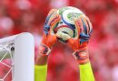 SUIZA BUSCARÁ FRENAR A ARGELIA Y REGRESAR A OCTAVOS DE FINAL